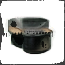layer3-172