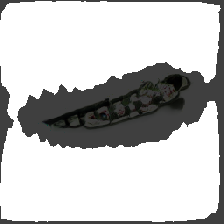 layer3-172