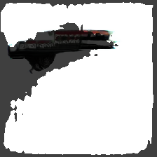layer3-172