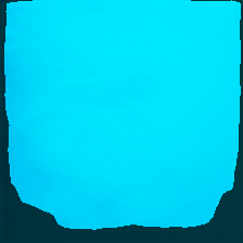 layer2-351