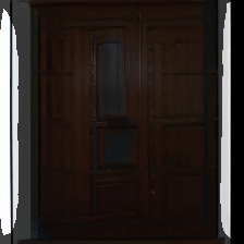 layer2-351
