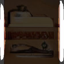 layer2-351
