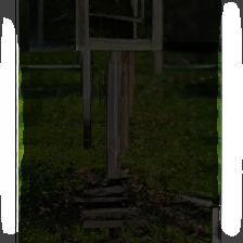 layer2-351