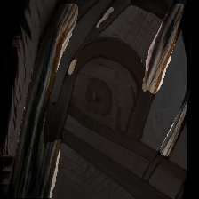 layer3-173