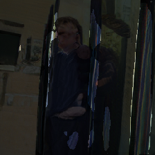 layer3-173