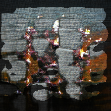 layer2-541