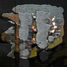 layer2-541
