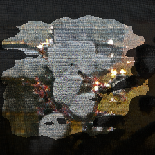 layer2-541