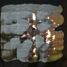 layer2-541