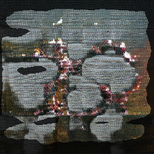 layer2-541