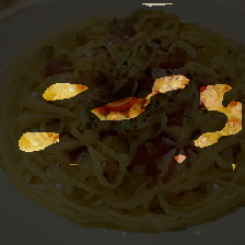 layer2-541