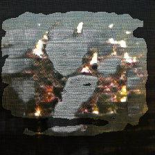 layer2-541