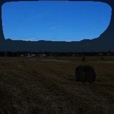 layer2-140