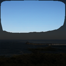 layer2-140