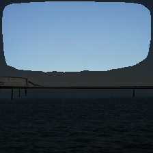 layer2-140
