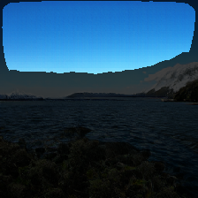 layer2-140