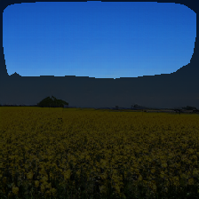 layer2-140