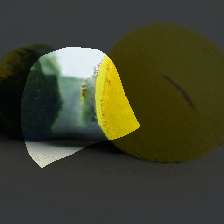 layer0-1406