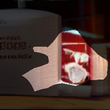 layer0-1406
