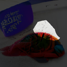 layer0-1406