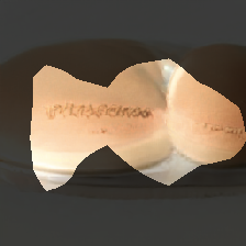layer0-1406