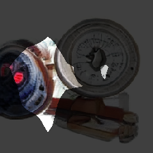 layer0-1406