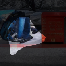layer0-1406