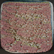 layer1-370