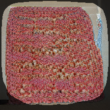 layer1-370