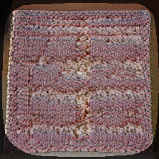 layer1-370