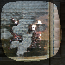 layer1-370