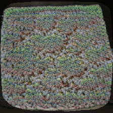 layer1-370