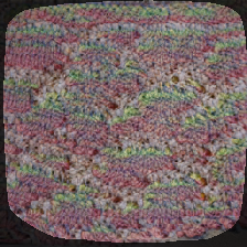 layer1-370