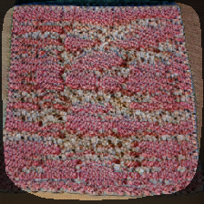 layer1-370