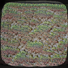 layer1-370