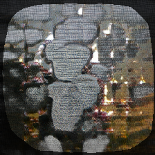 layer1-370