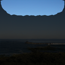 layer2-352