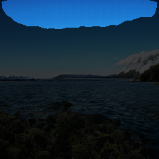 layer2-352