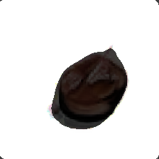 layer3-174