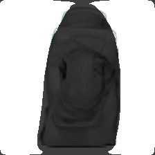 layer3-174