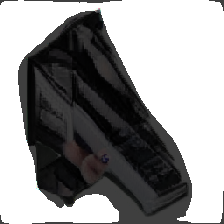 layer3-174