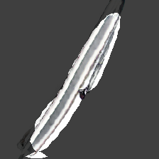 layer2-746
