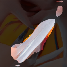 layer2-746