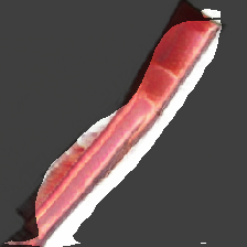 layer2-746
