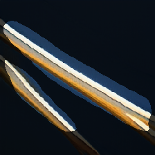 layer2-542