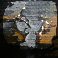 layer2-542
