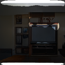 layer2-542