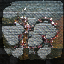 layer2-542