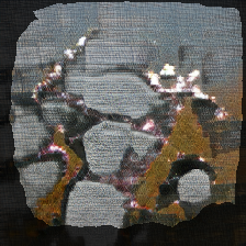 layer2-542