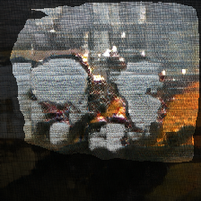 layer2-542
